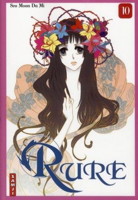 rure tome 10