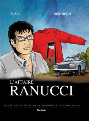 L'affaire Ranucci