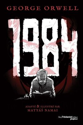 1984