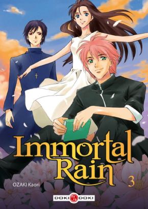 immortal rain tome 3