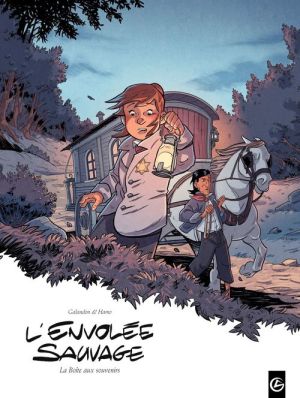 Les Gendarmes Tome 11; Les Scientiflics Tome 1