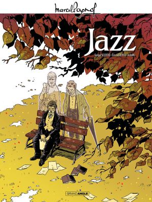 Jazz