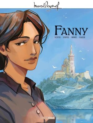 Fanny (Marcel Pagnol)