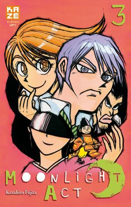 moonlight act tome 3