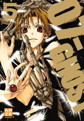07-ghost tome 5