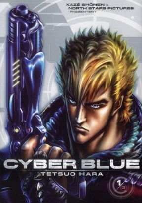 cyber blue tome 1 cyber blue tome 1