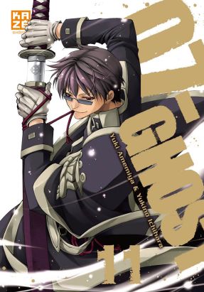 07-Ghost tome 11
