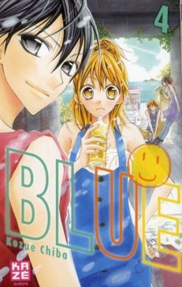 blue tome 4 blue tome 4