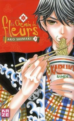 le chemin des fleurs tome 3 le chemin des fleurs tome 3