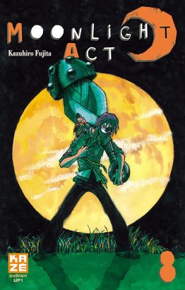 moonlight act tome 8