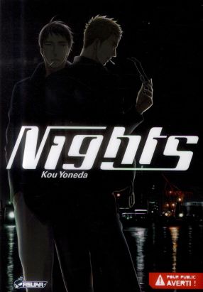 nightS