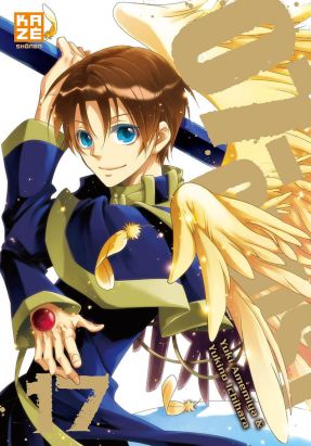 07-Ghost tome 17