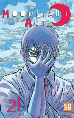 Moonlight act tome 21