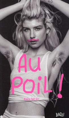 Au poil