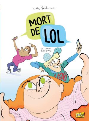 Mort de Lol