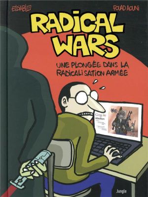 Radical wars