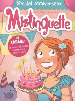 Mistinguette - spéciale anniversaire