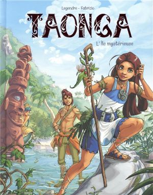 Taonga