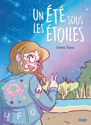 Chatons contre Licornes