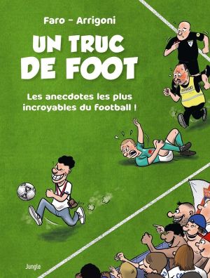 Je m'appelle Kylian: : Faro, Mbappé, Kylian: 9782957862405:  Books