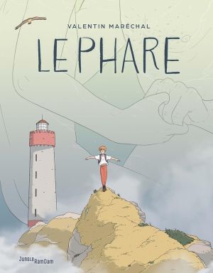Le Phare