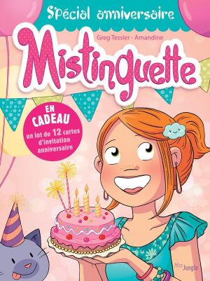 Mistinguette - spécial anniversaire