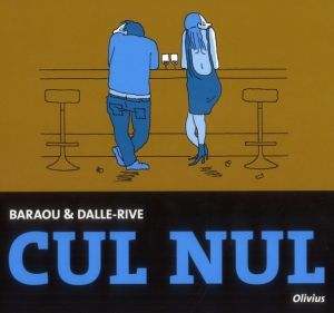 cul nul