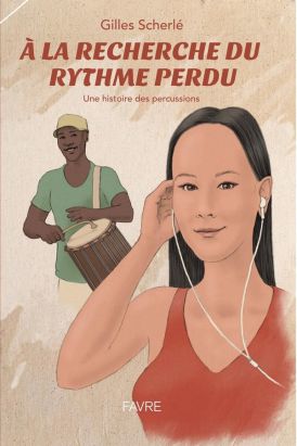 À la recherche du rythme perdu
