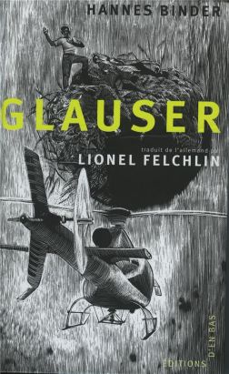 glauser
