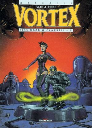 vortex - tess wood et campbell tome 5