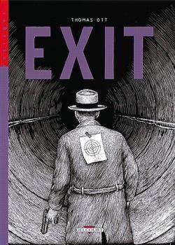 Exit Exit