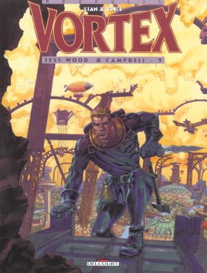 vortex - tess wood et campbell tome 9