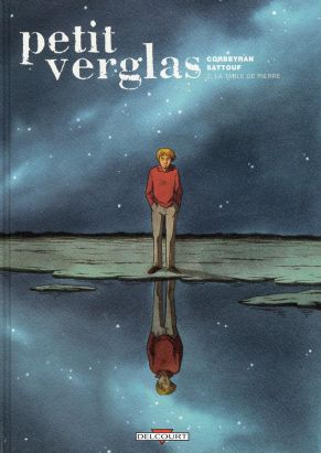 petit verglas tome 2 - la table de pierre petit verglas tome 2 - la table de pierre