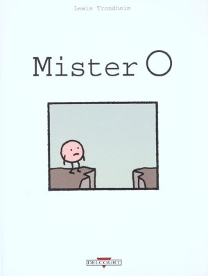 mister o tome 1 mister o tome 1