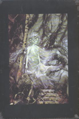 La graine de folie - coffret tomes 1 à 4 + HS