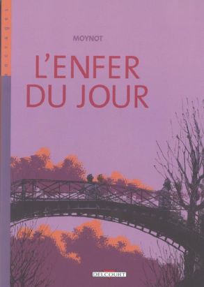 L'enfer du jour