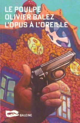 l'opus à l'oreille