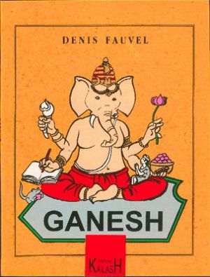 ganesh