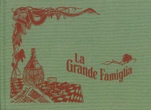 la grande famiglia