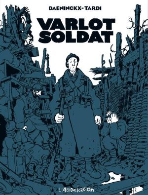 varlot soldat