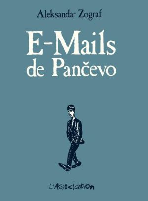 e-mails de pancevo e-mails de pancevo