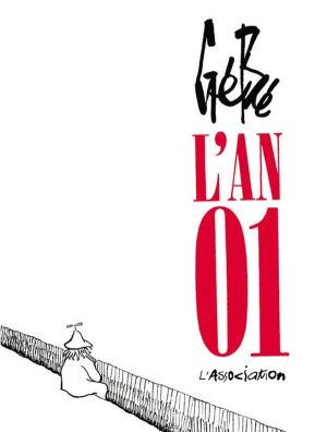 l'an 01