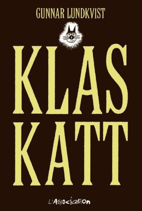 klaskatt