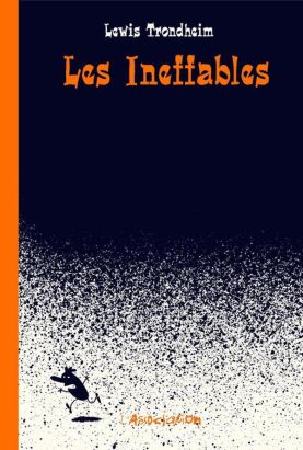 les ineffables