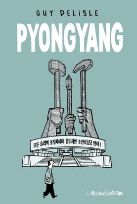 pyongyang