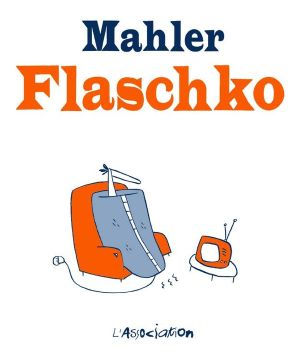 flaschko tome 1