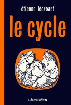 le cycle