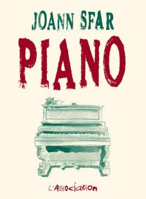 piano piano
