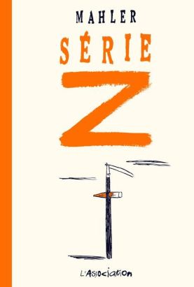 série z