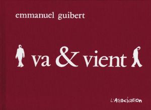 va et vient va et vient